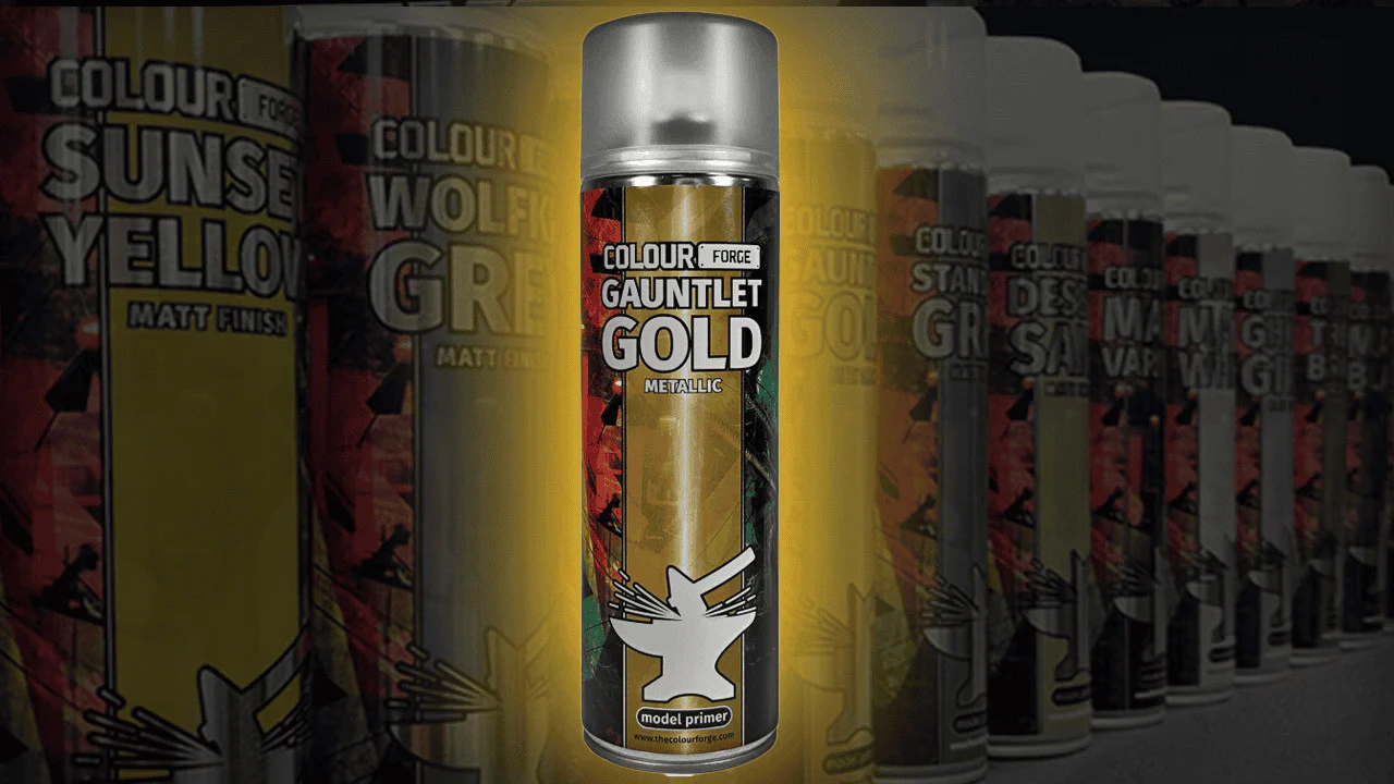 Master Your Next Battleground