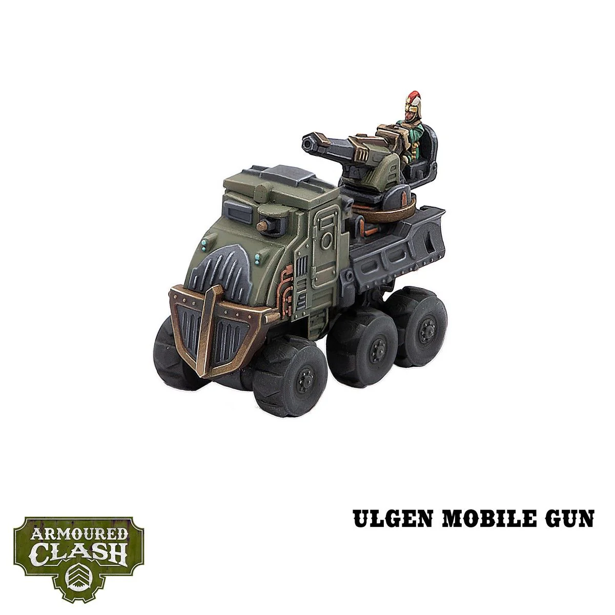 Product image 18